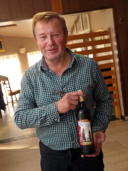 lifestyle-podravski-peski-koprivnica-podravina-modnialmanah