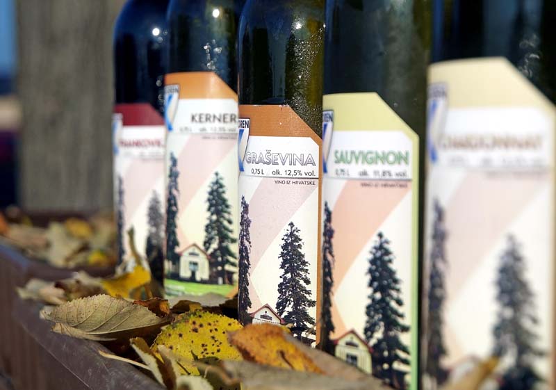 dravski-peski-lifestyle-martinje-royal-restoran-koren-vina-modnialmanah