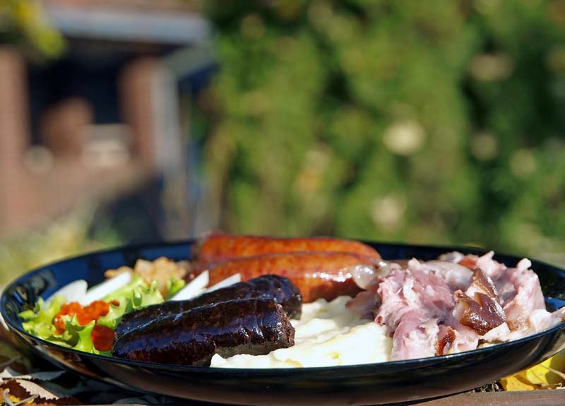 lifestyle-podravski-peski-koprivnica-podravina-modnialmanah