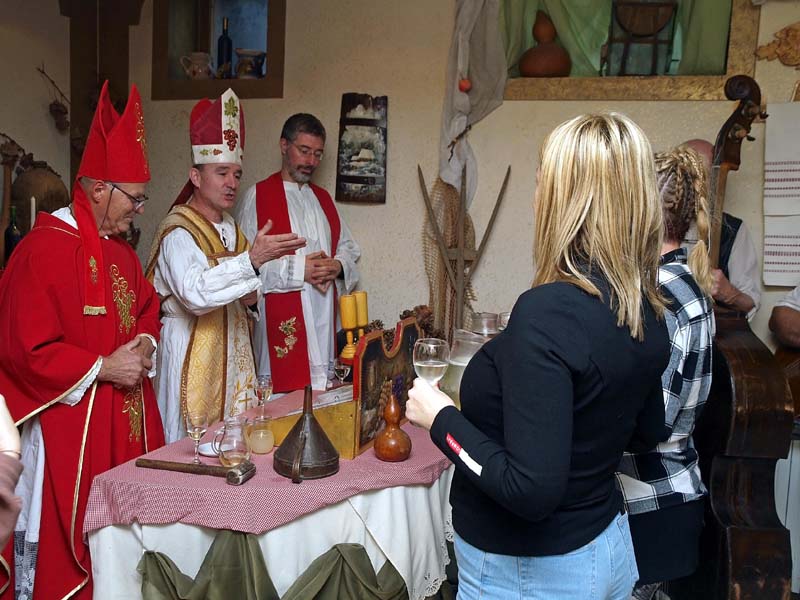 dravski-peski-lifestyle-martinje-royal-restoran-koren-vina-modnialmanah