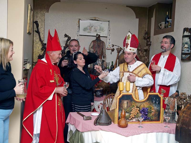 dravski-peski-lifestyle-martinje-royal-restoran-koren-vina-modnialmanah