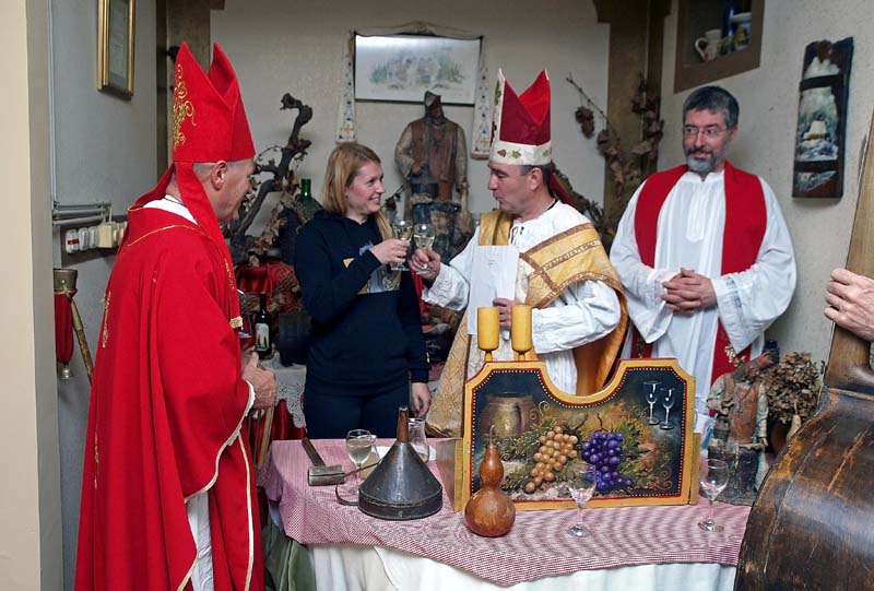 dravski-peski-lifestyle-martinje-royal-restoran-koren-vina-modnialmanah