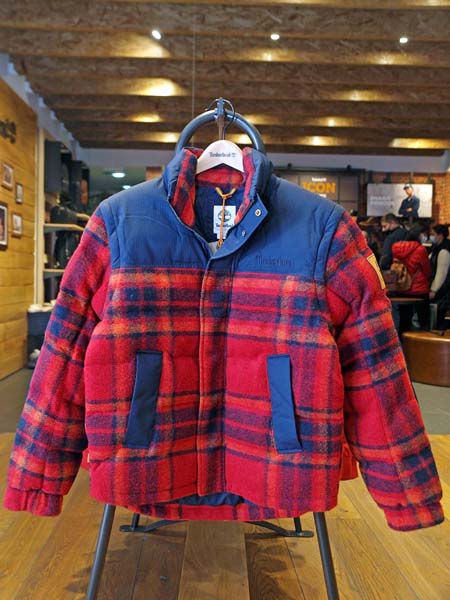 fashion-city-center-one-west-žuta-srijeda-modnialmanah-alma-premerl-zoko