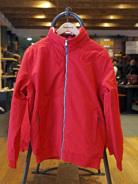 fashion-timberland-city-center-one-west-žuta-srijeda-modnialmanah-alma-premerl-zoko