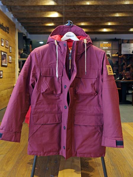 fashion-timberland-city-center-one-west-žuta-srijeda-modnialmanah-alma-premerl-zoko