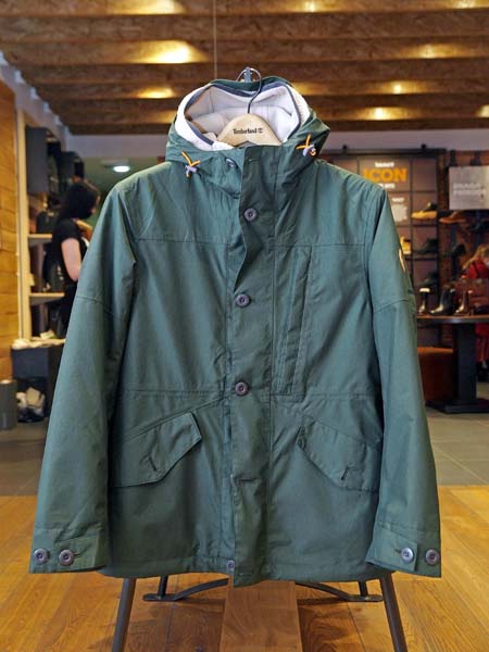 fashion-city-center-one-west-žuta-srijeda-modnialmanah-alma-premerl-zoko