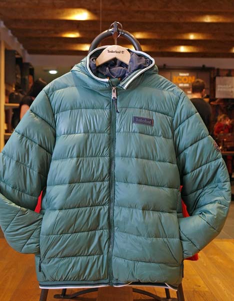 fashion-city-center-one-west-žuta-srijeda-modnialmanah-alma-premerl-zoko