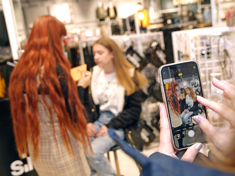 sinsay-supernova-varaždin-modnialmanah-alma-premerl-zoko-fashion-moda-tinejdžeri