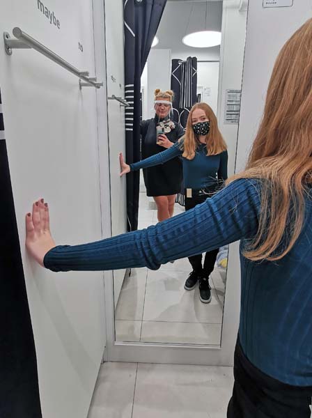 sinsay-supernova-varaždin-modnialmanah-alma-premerl-zoko-fashion-moda-tinejdžeri