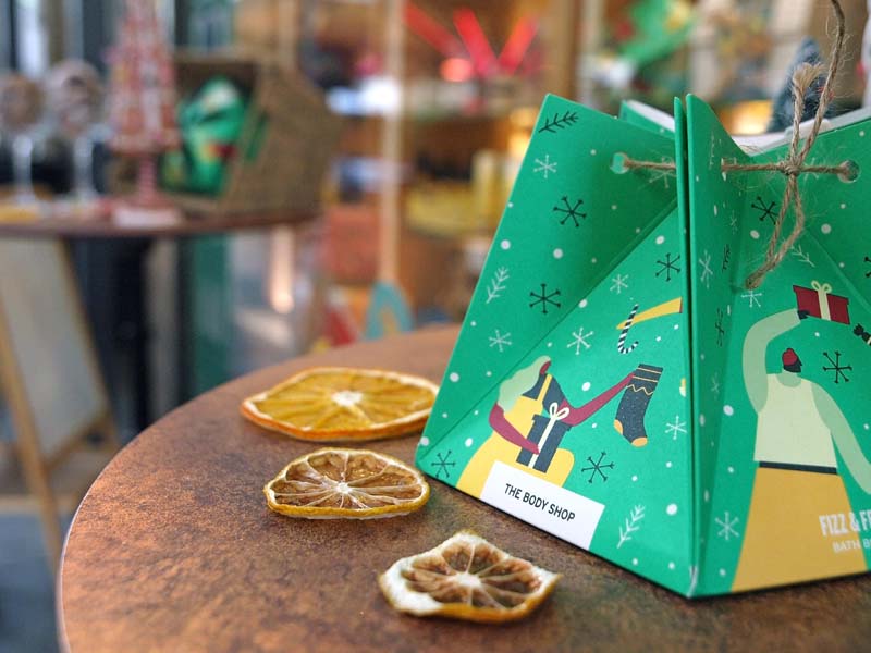 the-body-shop-adventski-kalendar-beauty-modnialmanah-kozmetika
