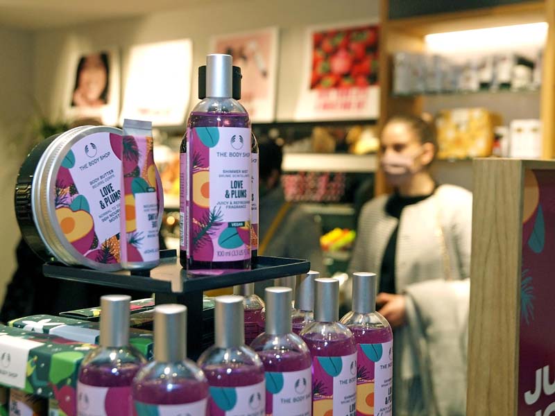 the-body-shop-adventski-kalendar-beauty-modnialmanah-kozmetika