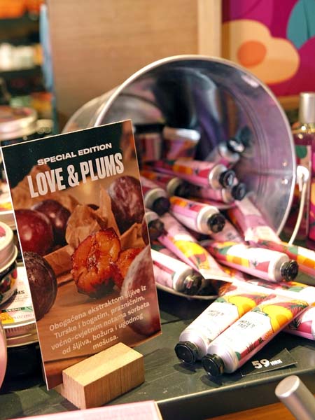 the-body-shop-adventski-kalendar-beauty-modnialmanah-kozmetika