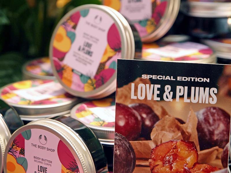 the-body-shop-adventski-kalendar-beauty-modnialmanah-kozmetika