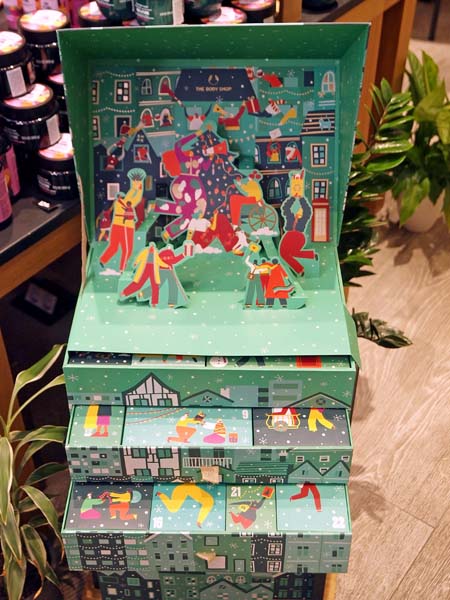 the-body-shop-adventski-kalendar-beauty-modnialmanah-kozmetika