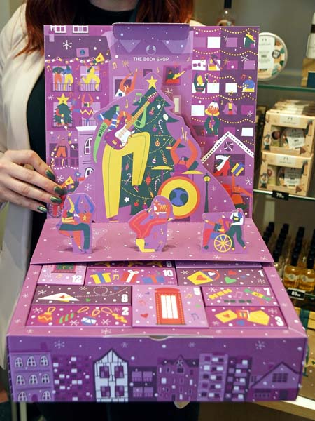 the-body-shop-adventski-kalendar-beauty-modnialmanah-kozmetika