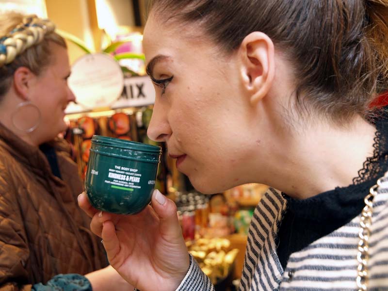 the-body-shop-adventski-kalendar-beauty-modnialmanah-kozmetika