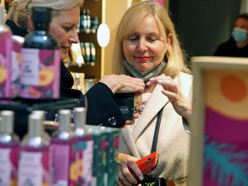 the-body-shop-adventski-kalendar-beauty-modnialmanah-kozmetika