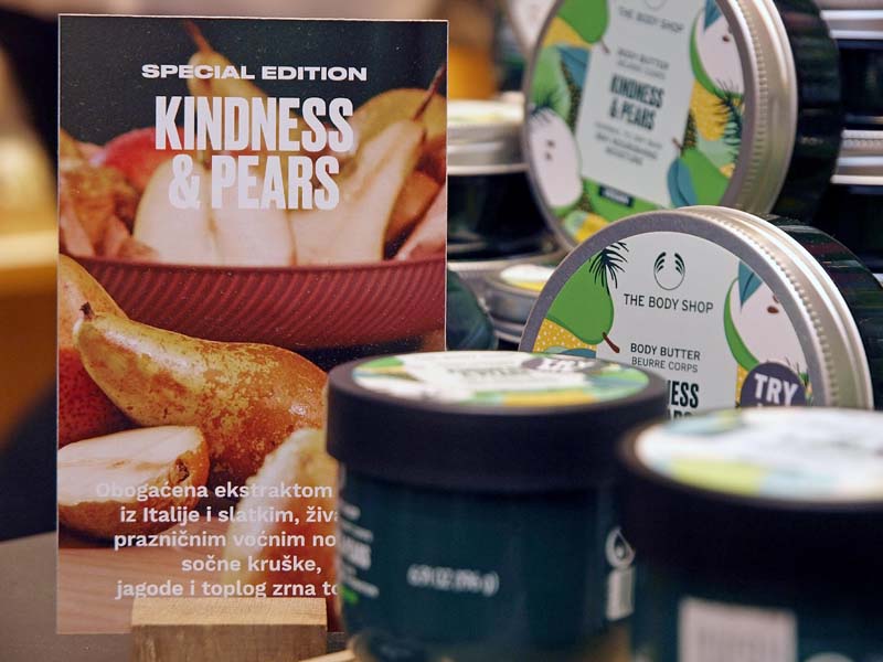 the-body-shop-adventski-kalendar-beauty-modnialmanah-kozmetika
