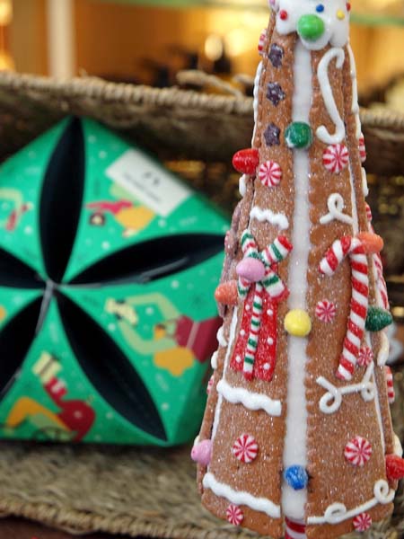 the-body-shop-adventski-kalendar-beauty-modnialmanah-kozmetika