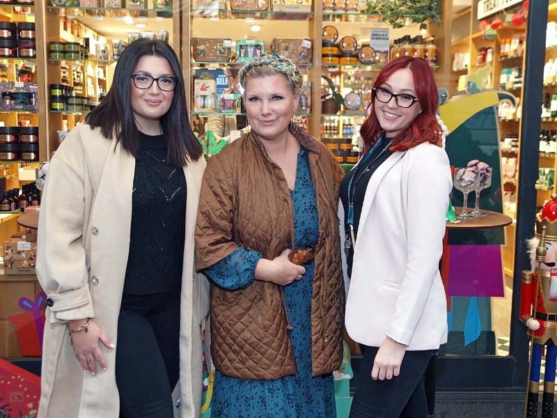 the-body-shop-adventski-kalendar-beauty-modnialmanah-kozmetika