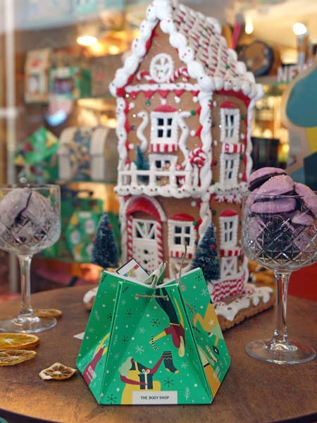 the-body-shop-adventski-kalendar-beauty-modnialmanah-kozmetika