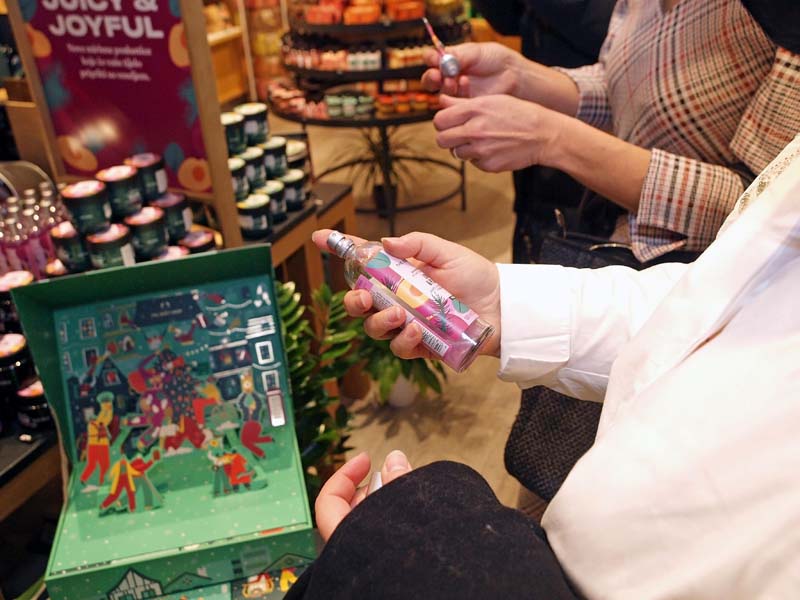 the-body-shop-adventski-kalendar-beauty-modnialmanah-kozmetika