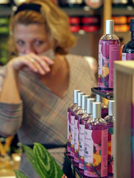 the-body-shop-adventski-kalendar-beauty-modnialmanah-kozmetika