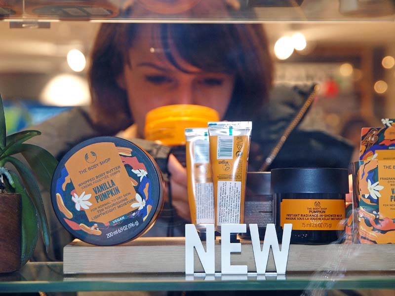 the-body-shop-adventski-kalendar-beauty-modnialmanah-kozmetika