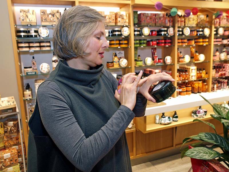 the-body-shop-adventski-kalendar-beauty-modnialmanah-kozmetika