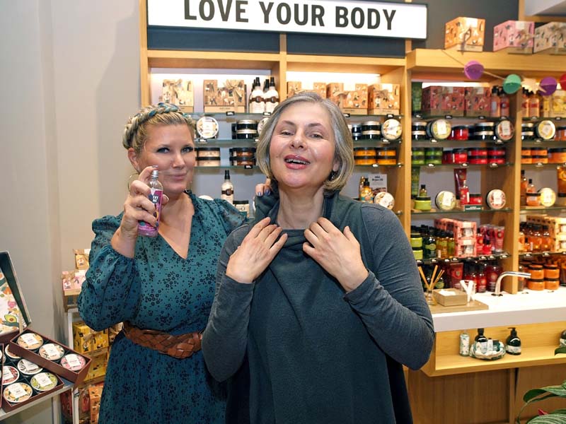 the-body-shop-adventski-kalendar-beauty-modnialmanah-kozmetika