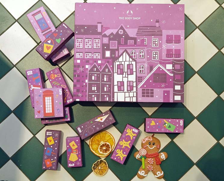the-body-shop-adventski-kalendar-beauty-modnialmanah-kozmetika