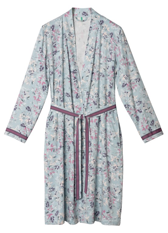 fashion-must-have-modnialmanah