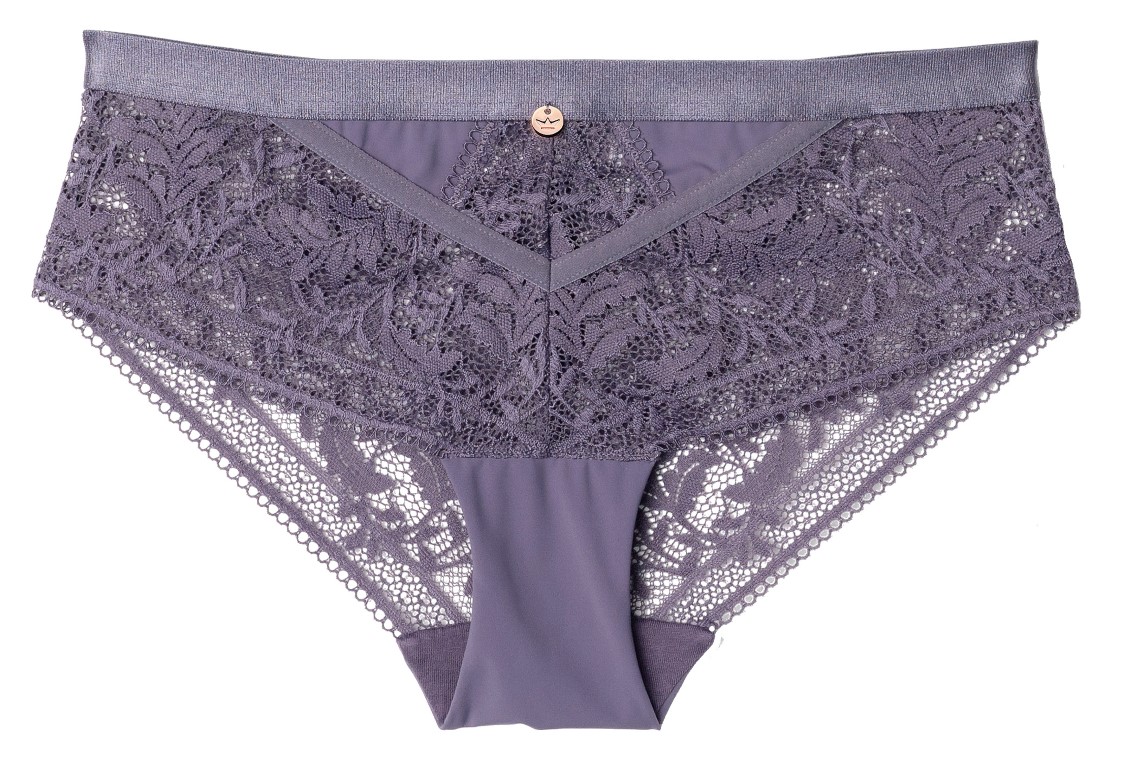 fashion-must-have-modnialmanah