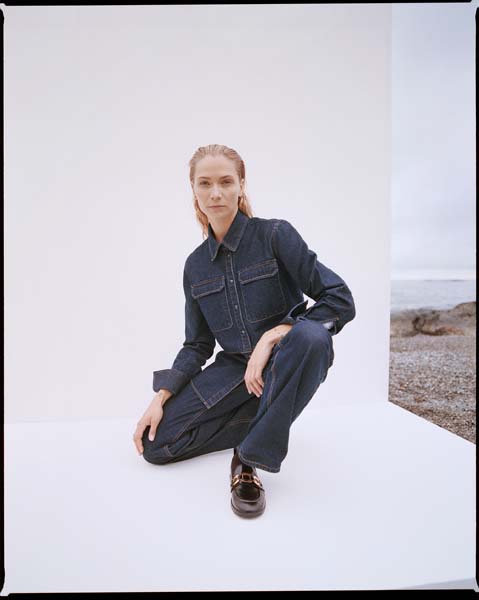 Zalando-House-of-Dagmar-fashion-moda-modnialmanah