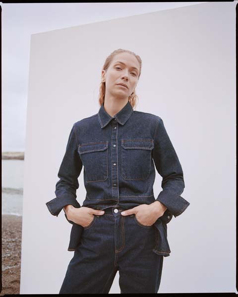 Zalando-House-of-Dagmar-fashion-moda-modnialmanah