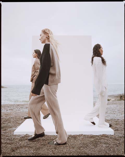 Zalando-House-of-Dagmar-fashion-moda-modnialmanah
