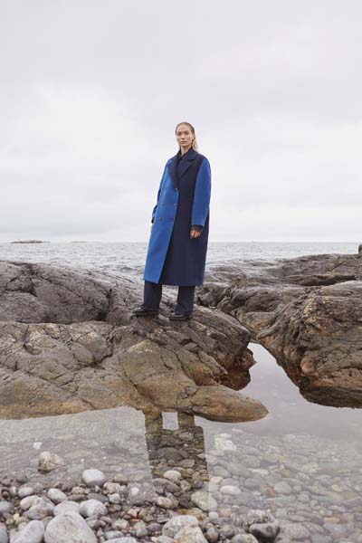 Zalando-fashion-moda-modnialmanah