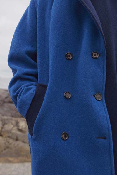 Zalando-House-of-Dagmar-fashion-moda-modnialmanah