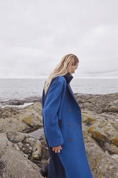 Zalando-fashion-moda-modnialmanah