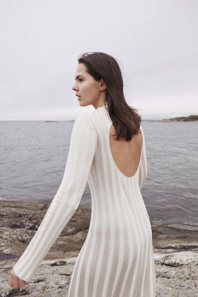 Zalando-fashion-moda-modnialmanah