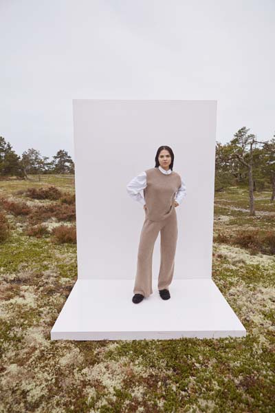 Zalando-fashion-moda-modnialmanah
