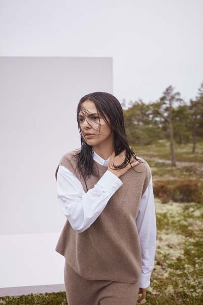Zalando-fashion-moda-modnialmanah