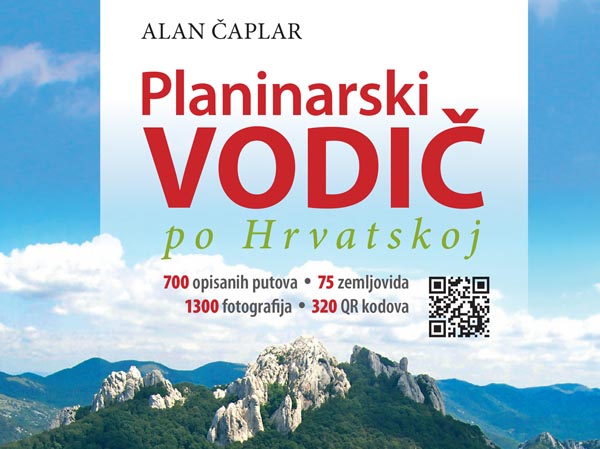 Planinarski-vodič-po-hrvatskoj-lifestyle-mozaik-knjiga-modnialmanah-alan-čaplar