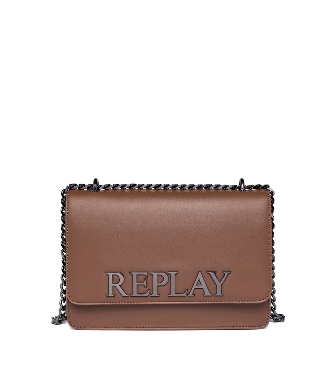 fashion-must-have-modnialmanah