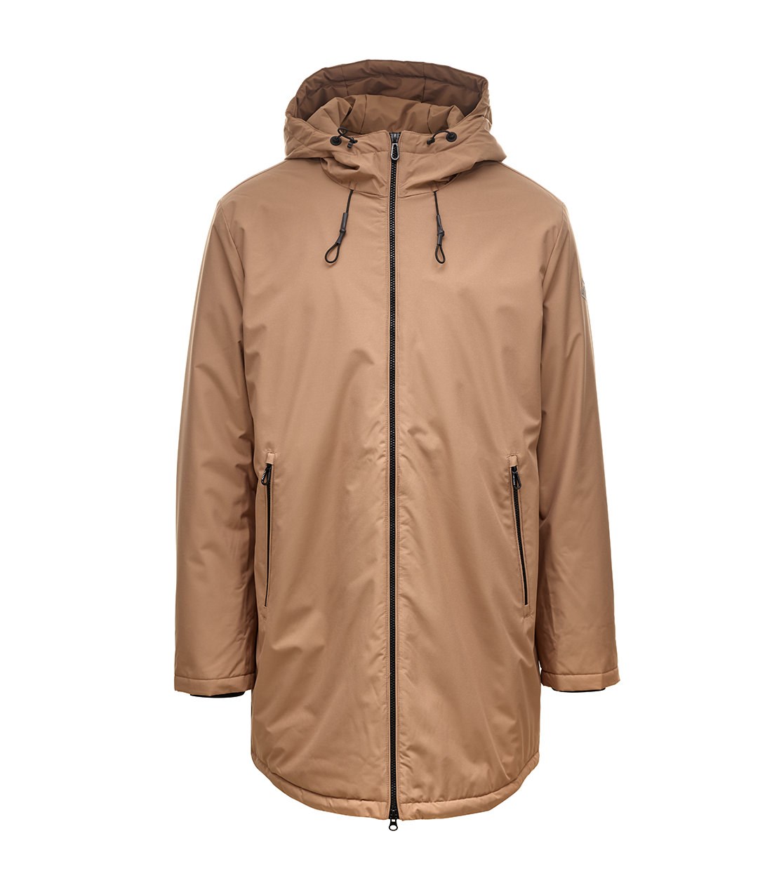 fashion-must-have-modnialmanah