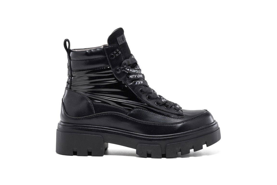 fashion-replay-modnialmanah