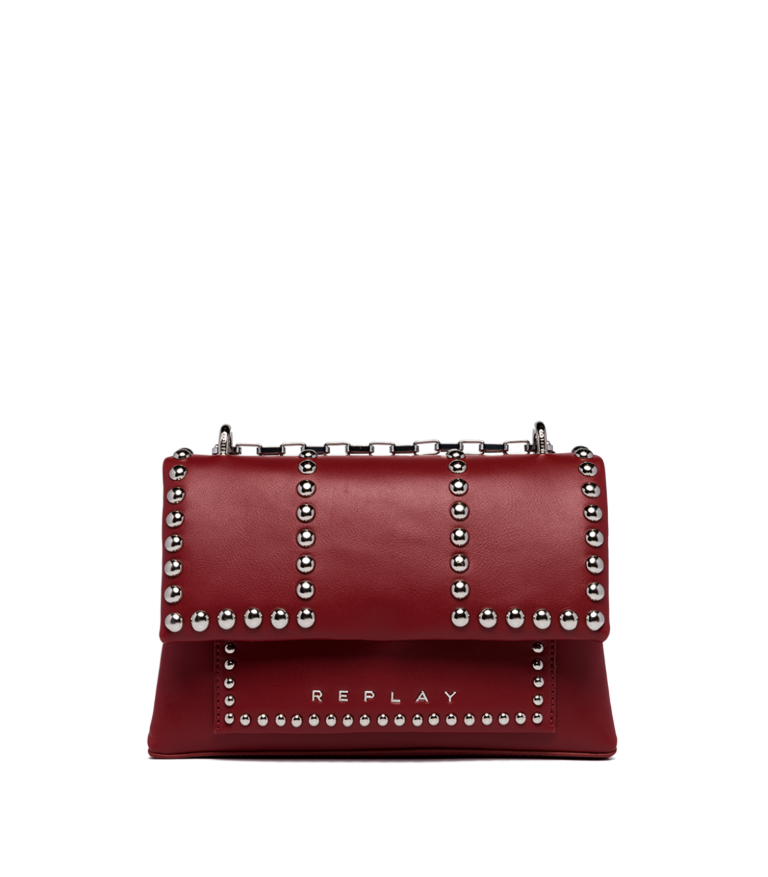 fashion-replay-modnialmanah