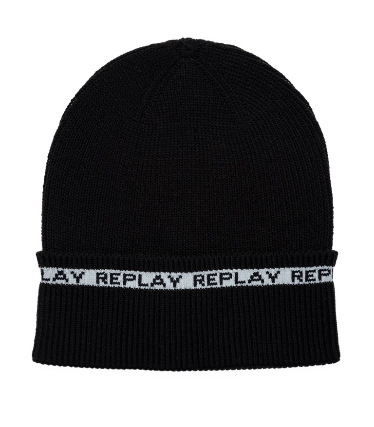 fashion-replay-modnialmanah