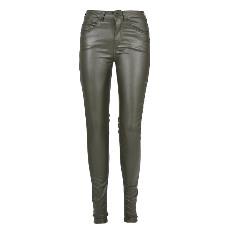 Black-weekend-designer-outlet-croatia-modnialmanah