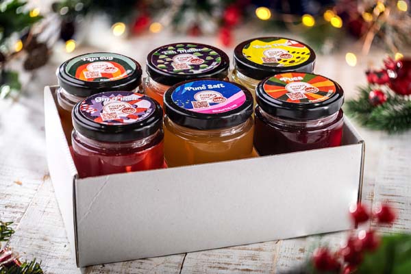 RougeXmas-lifestyle-advent-zagreb-rougemarin-modnialmanah